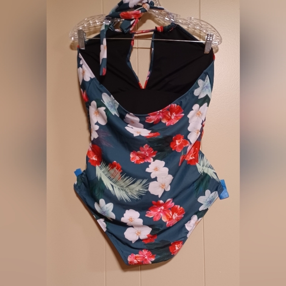 New without tags B2PRITY SWIMSUIT #195 - Picture 9 of 10